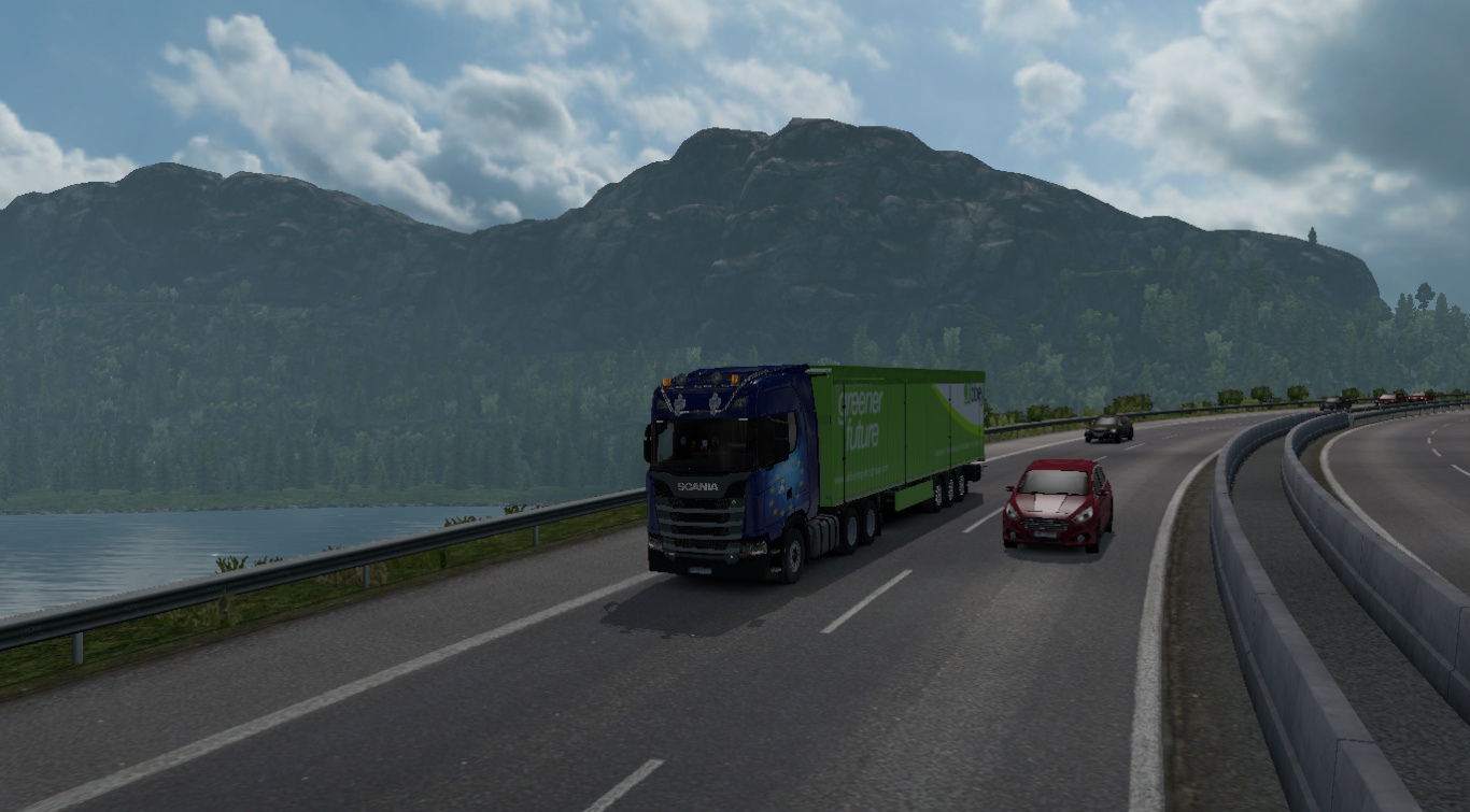 Image by danbyization