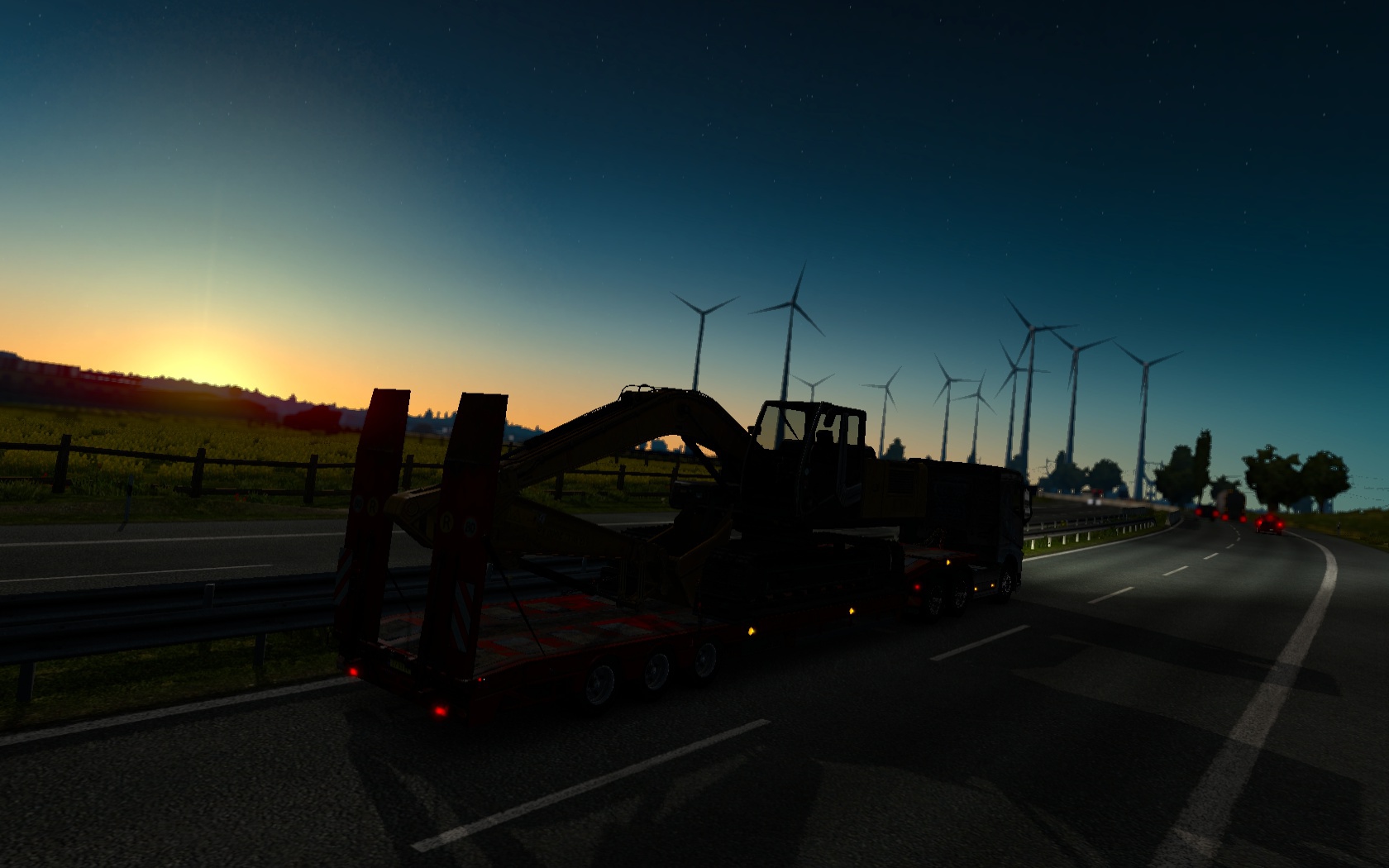 Image by Kopthn