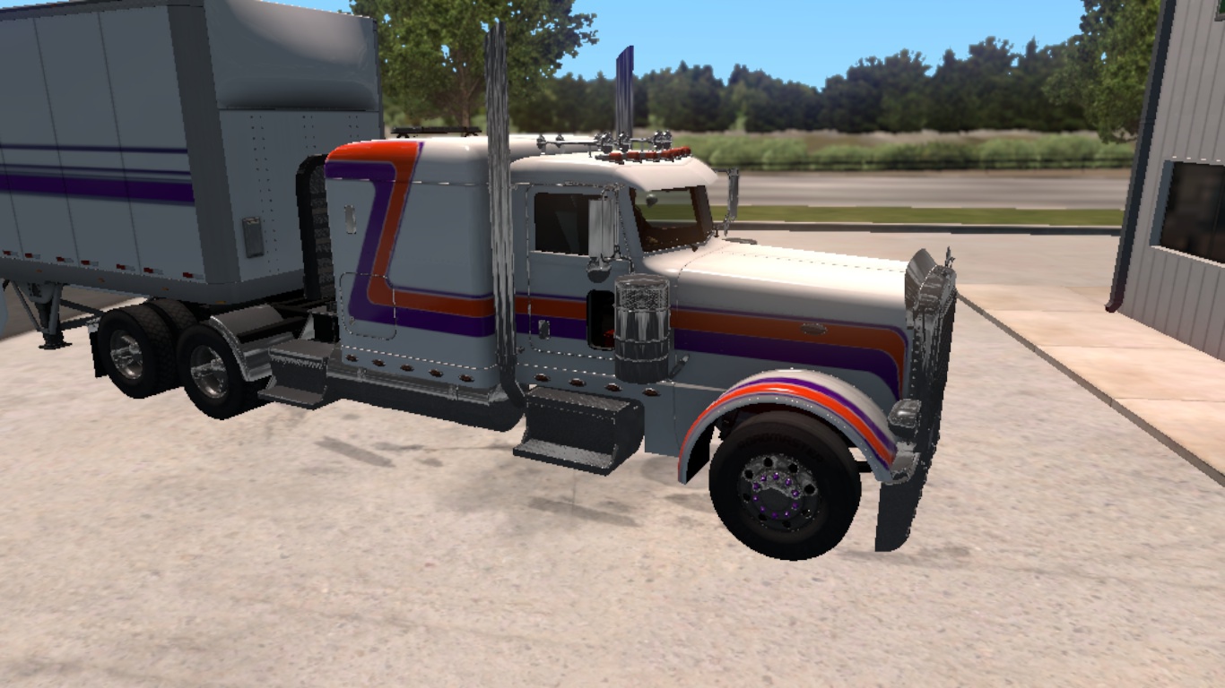 Image by ThunderGnome66