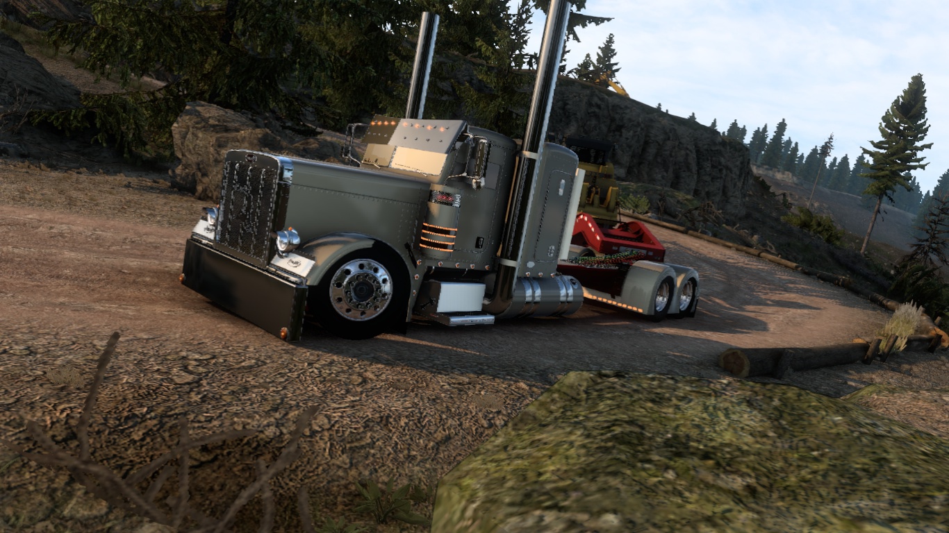 Image by Sentinal_64