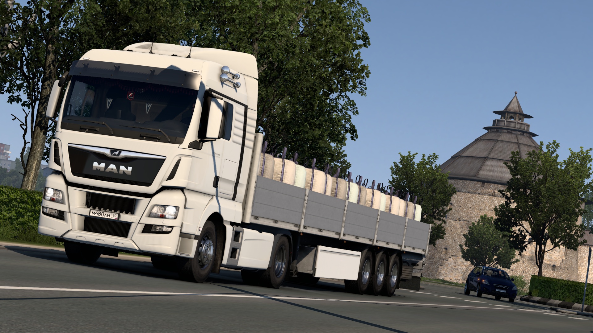 Image by ALEKS_774RUS