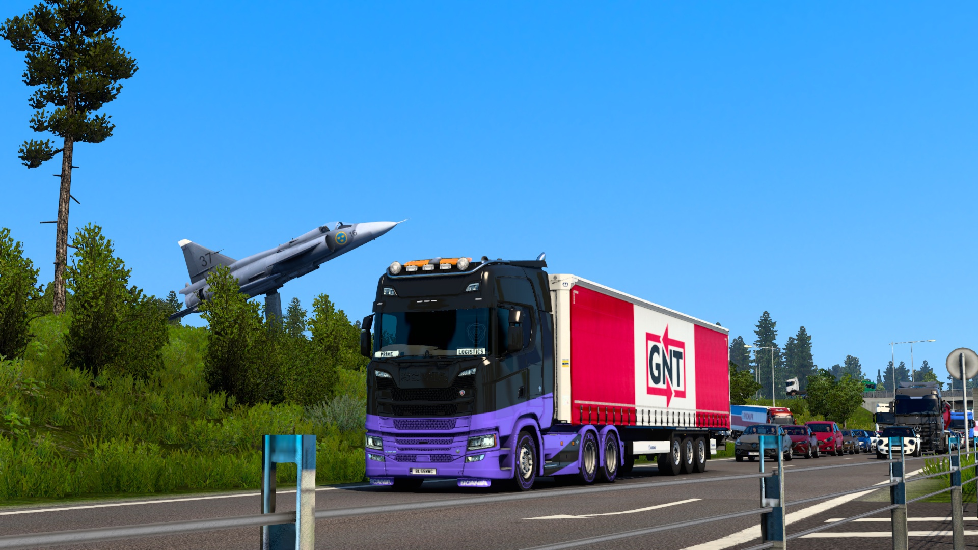 Image by bourneciaran