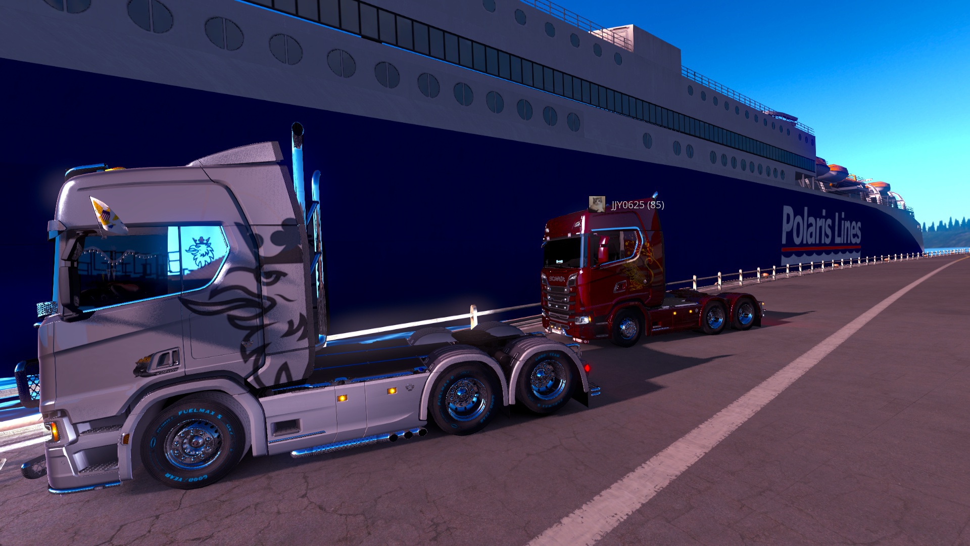 Image by 785Ships
