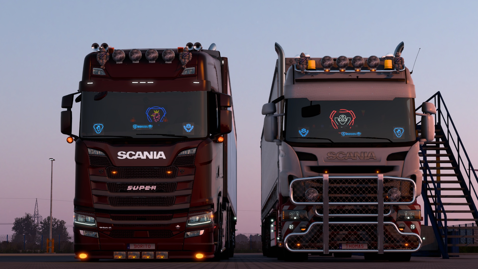 Image by Bensnellings