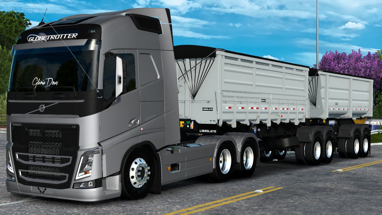 Image by natansantosets2