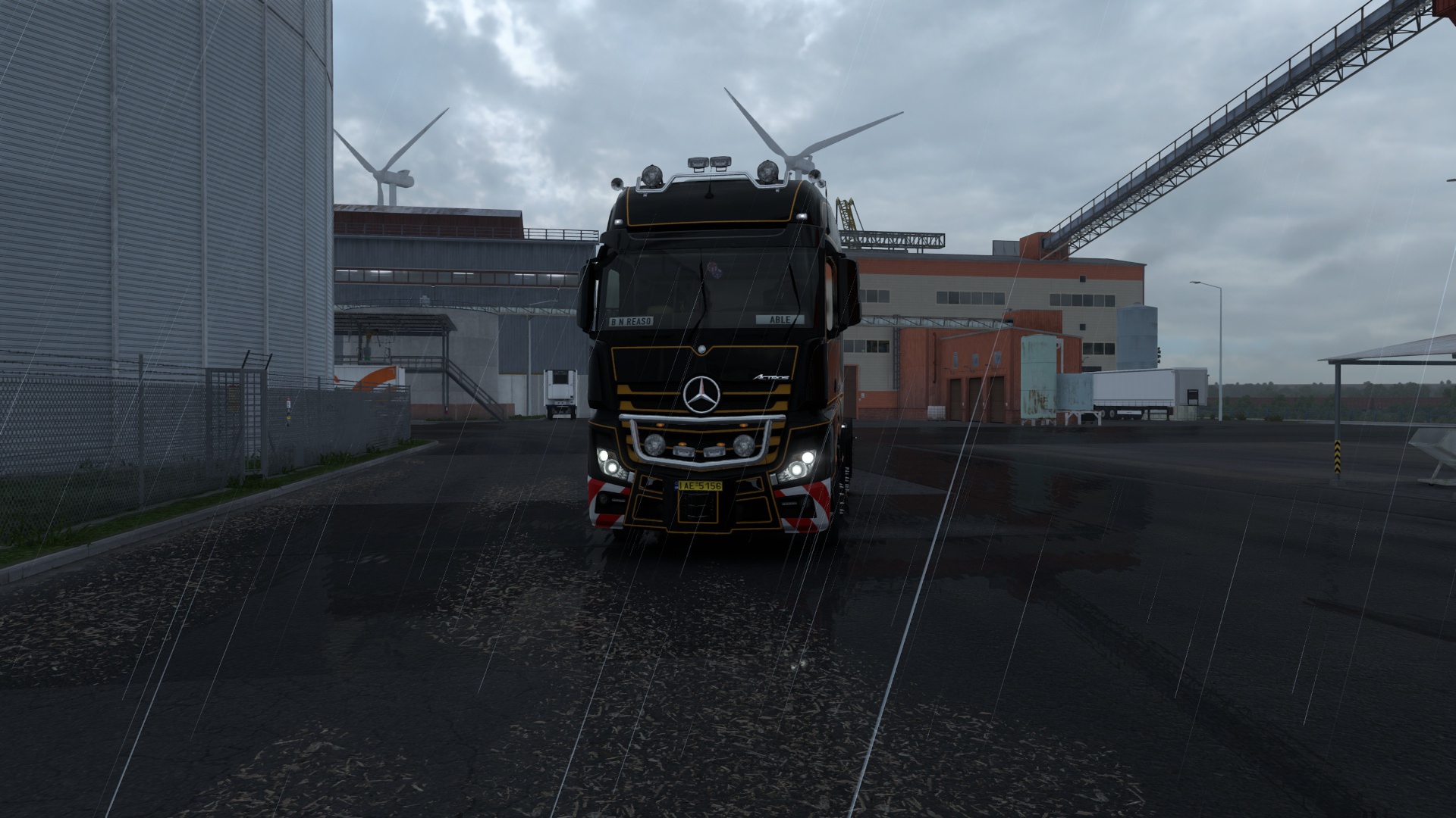 Image by B_N_Reasonable