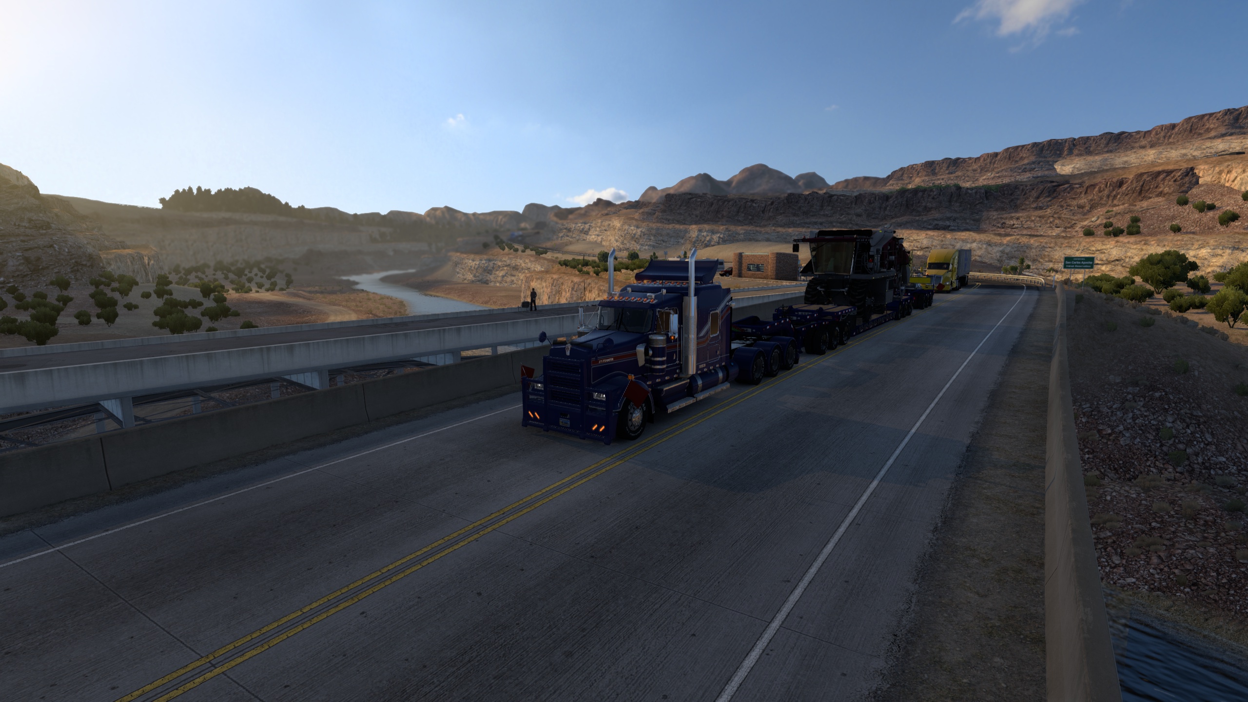 Image by dragonarsenio