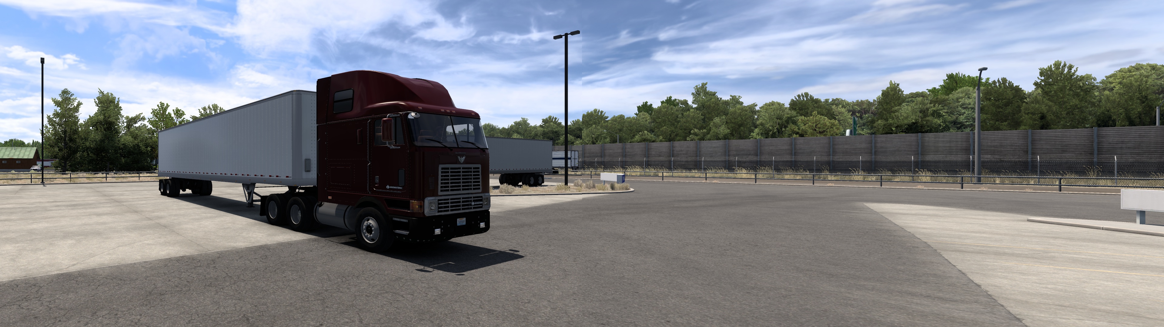 Image by boofather38