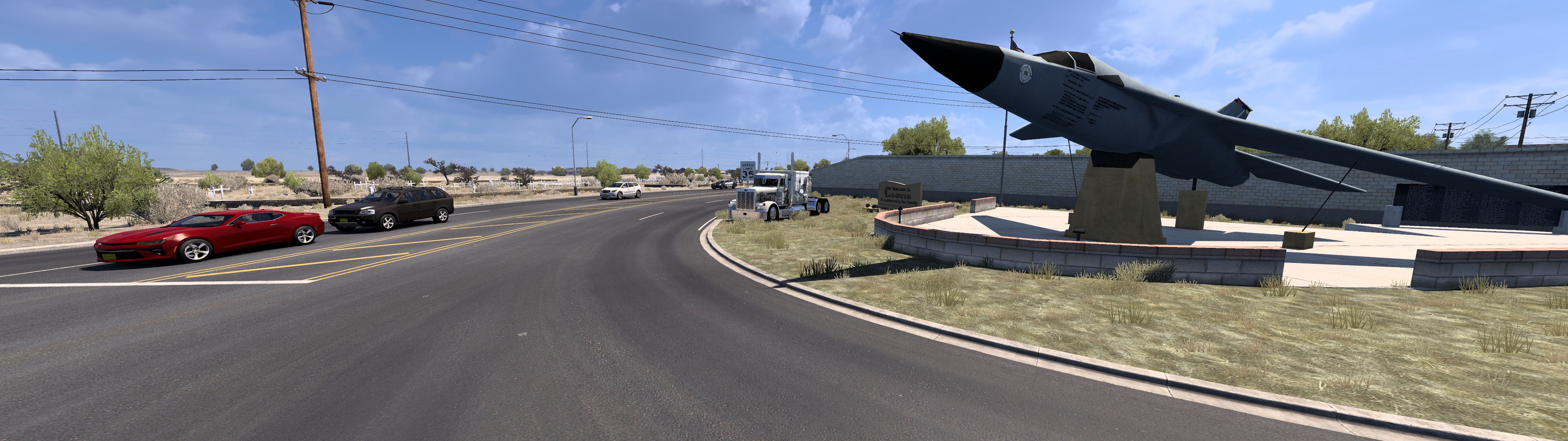 Image by ahenderson1