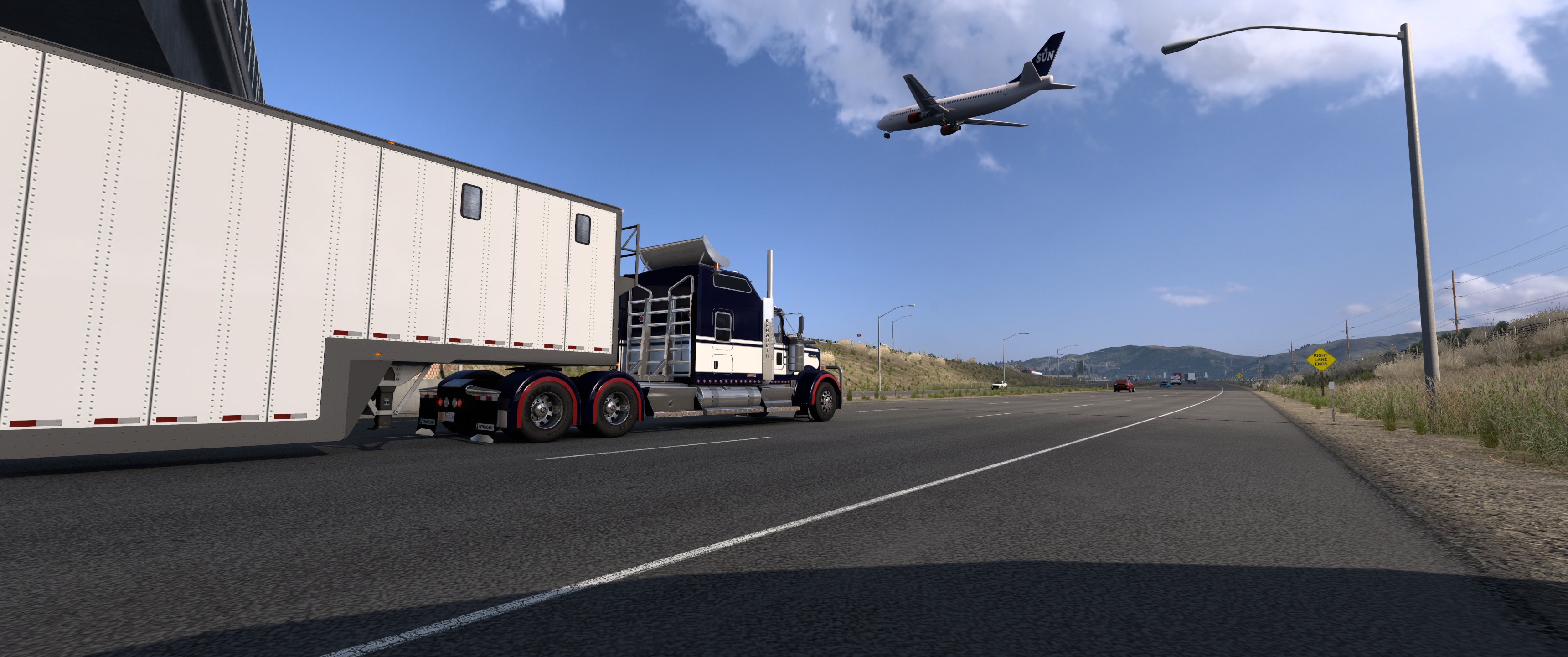 Image by Satella_Lynerd