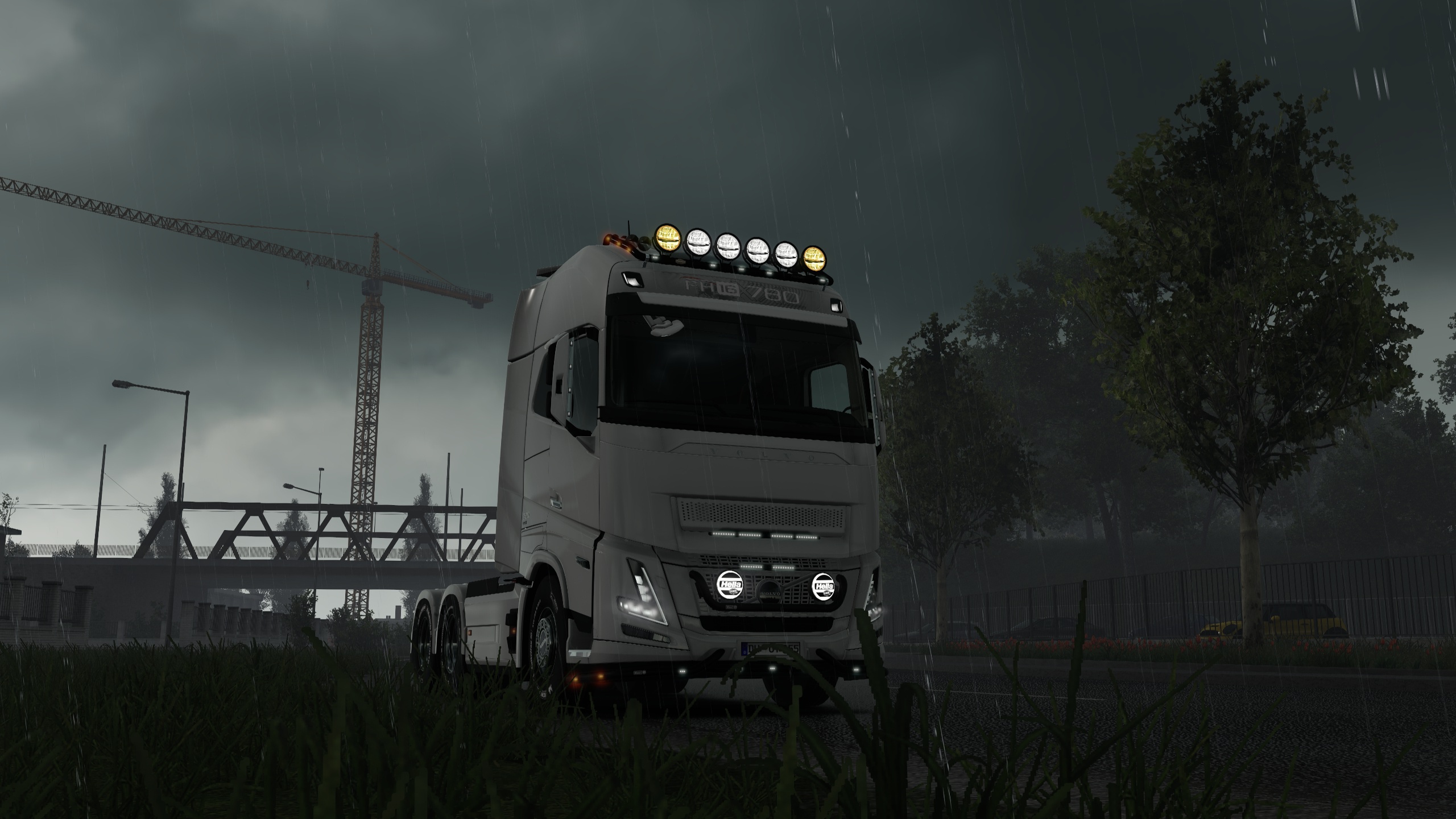 Image by j1154168290