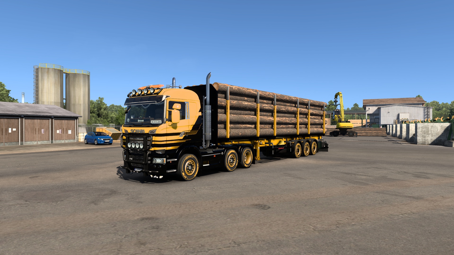 Image by Mariuszek1992