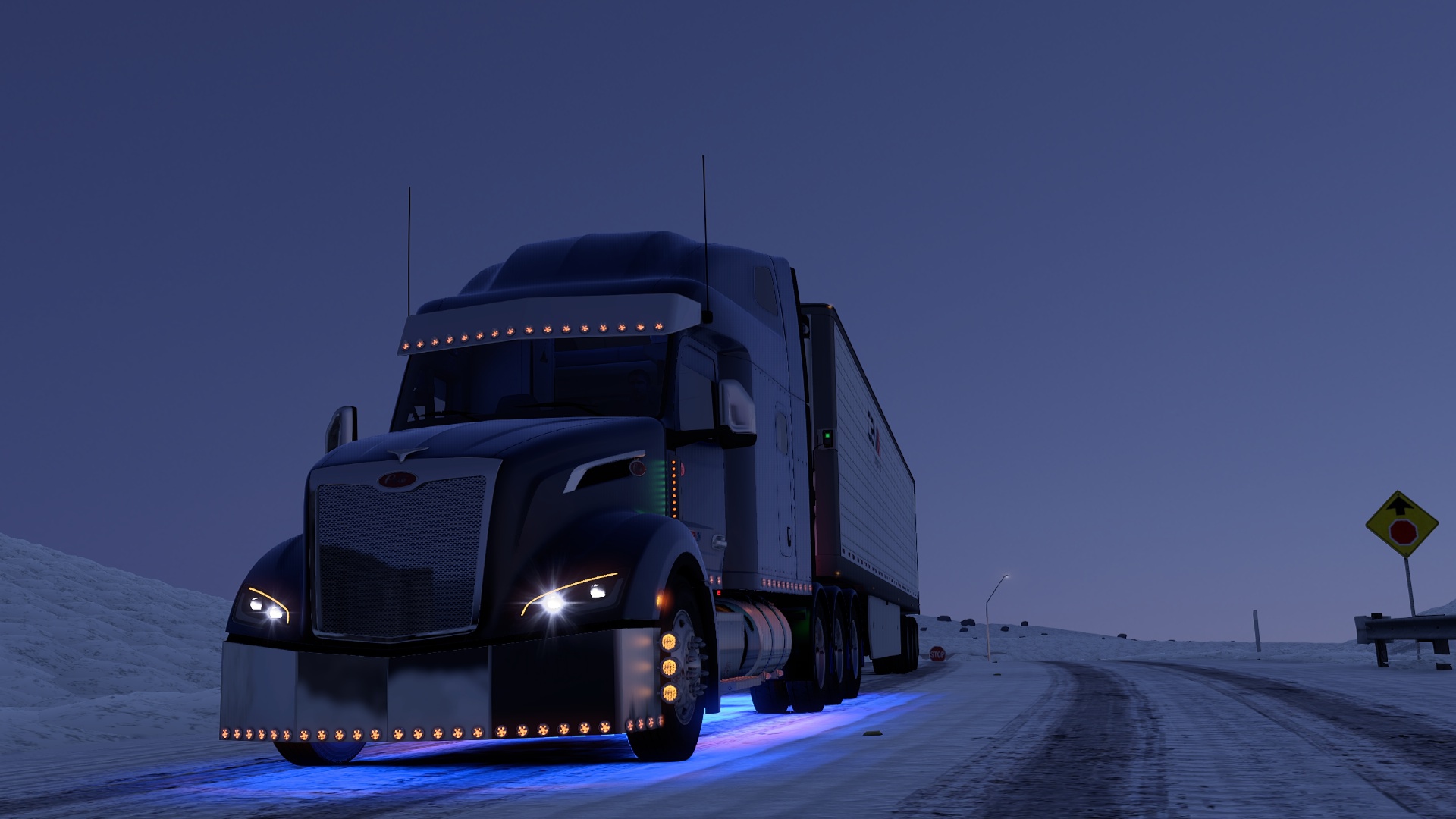 Image by little_uddy