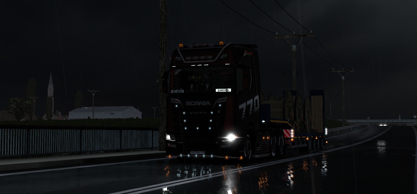 Image by SSamurai119