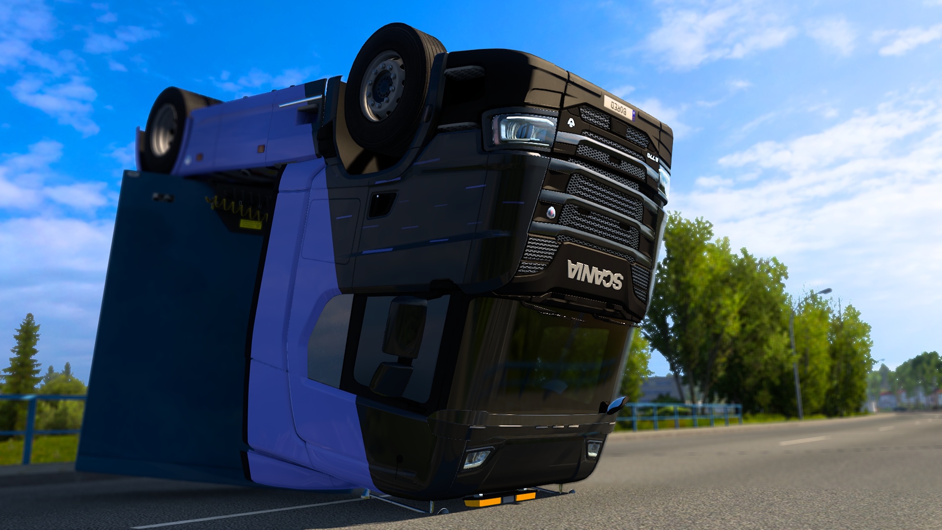 Image by beastksoepic