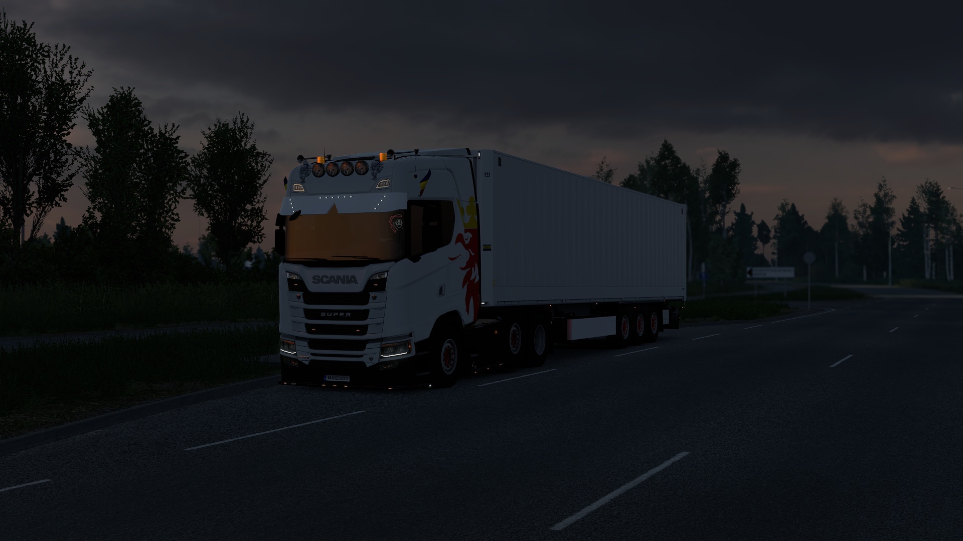 Image by Andy_piano55