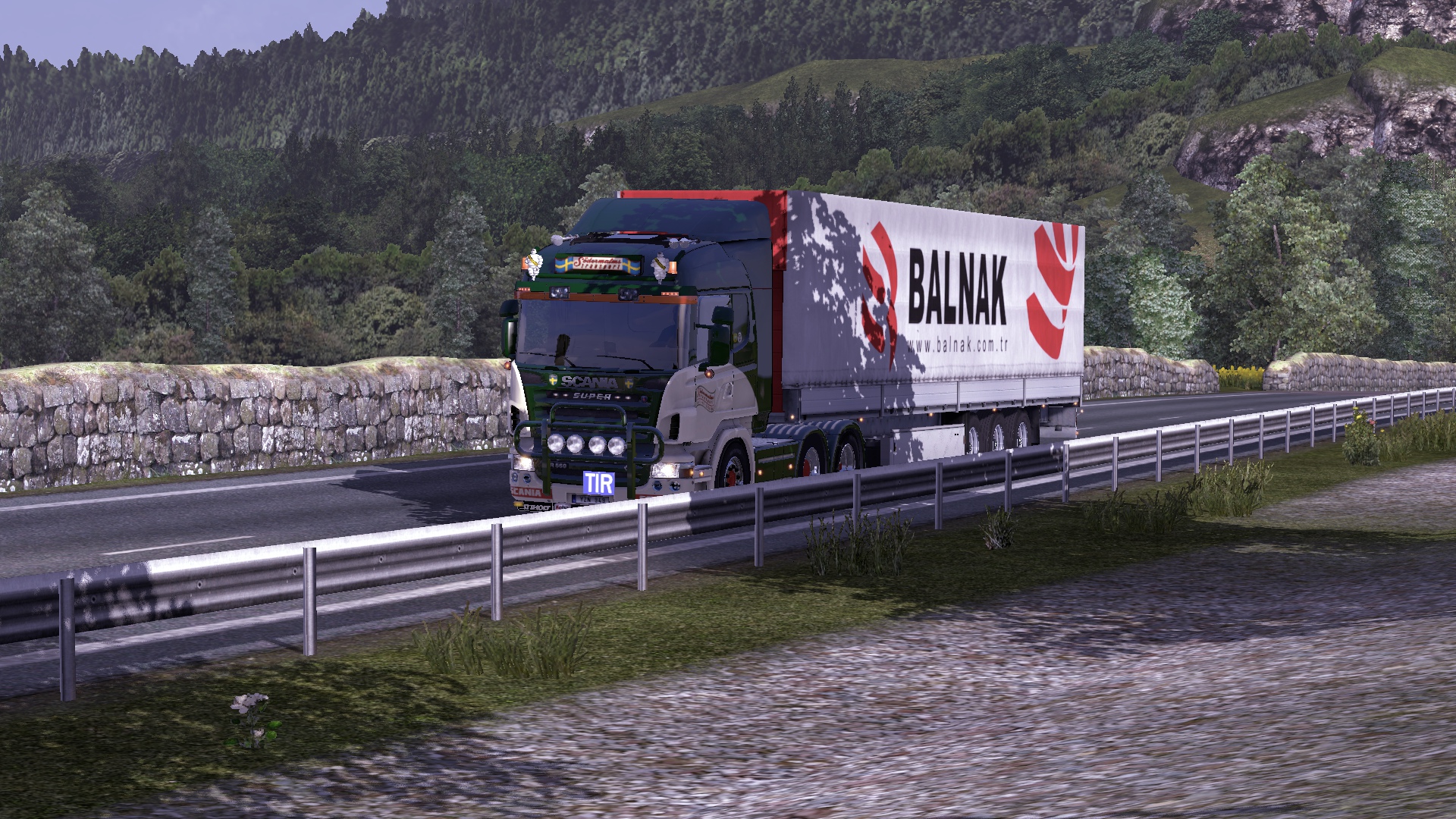 Image by abasstreppas