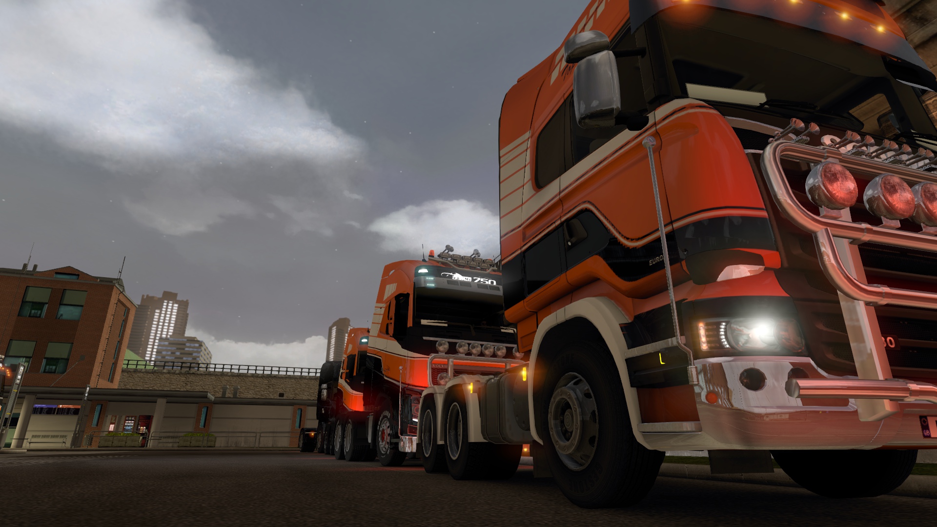 Image by Asgarth1977