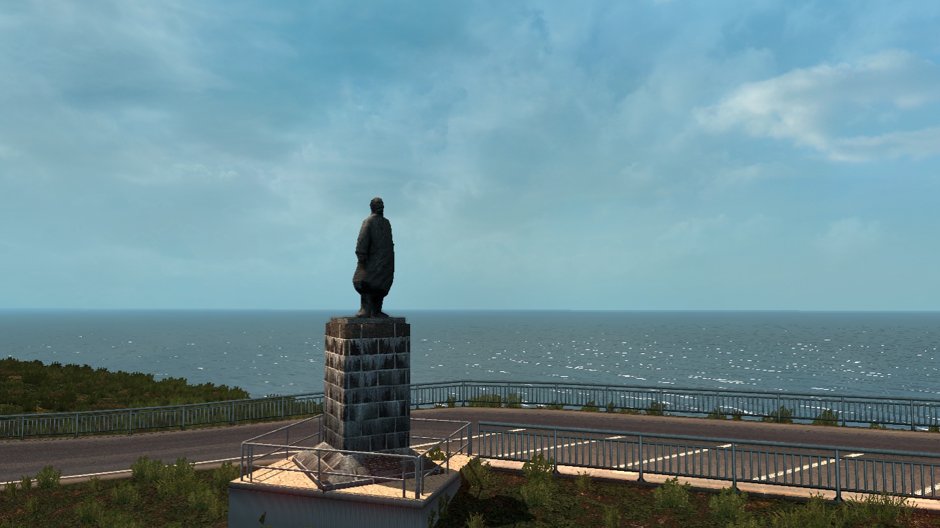 Image by centeredspark