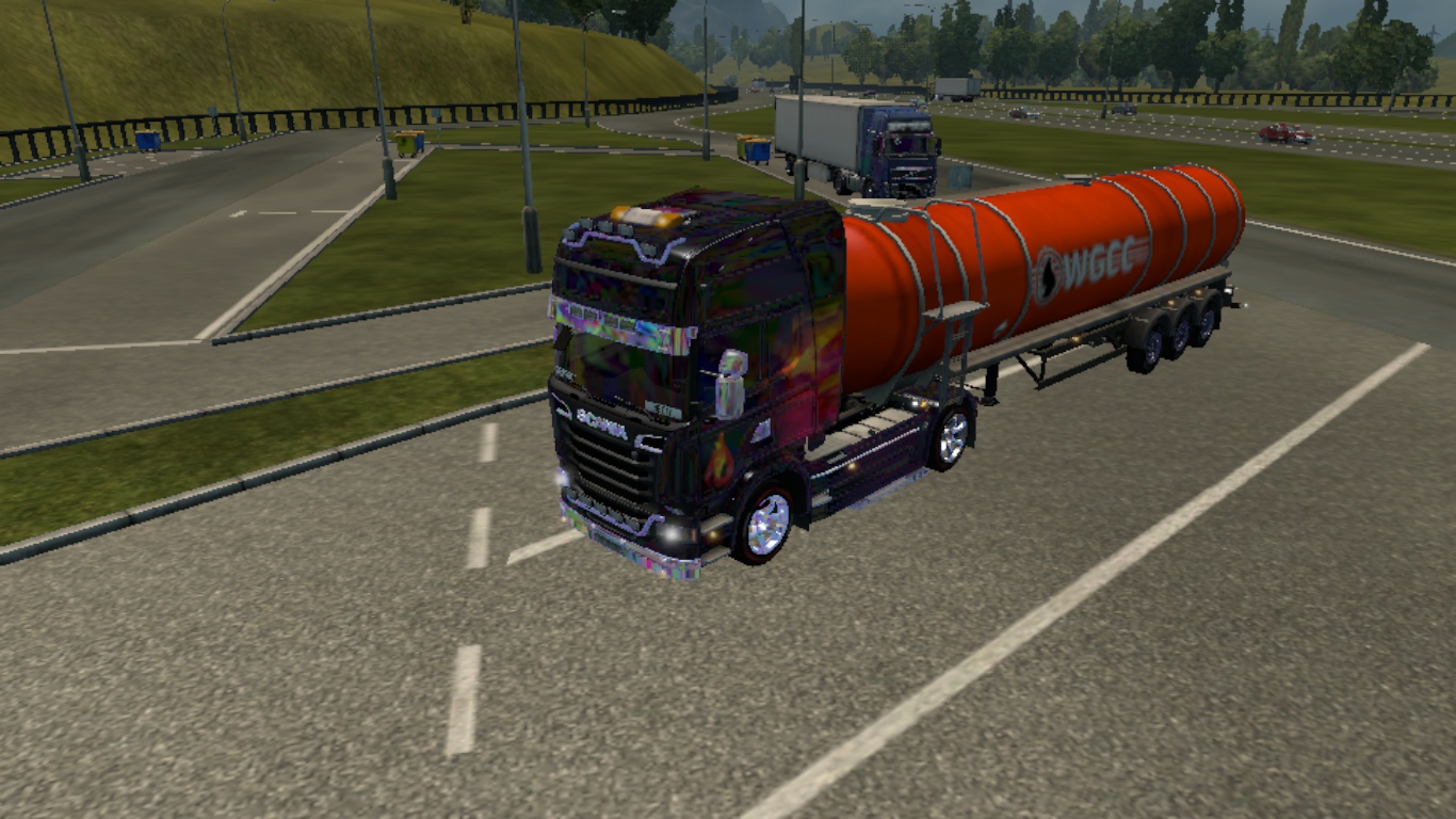 Image by Sebastian_Betty