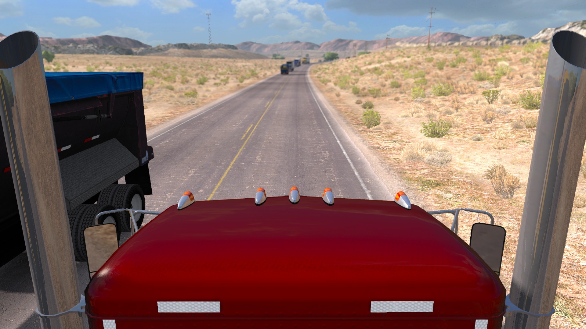 Image by PT_Petrolhead