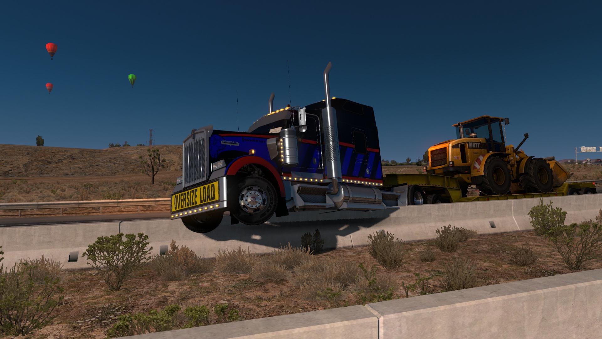 Image by Pyro_Marine