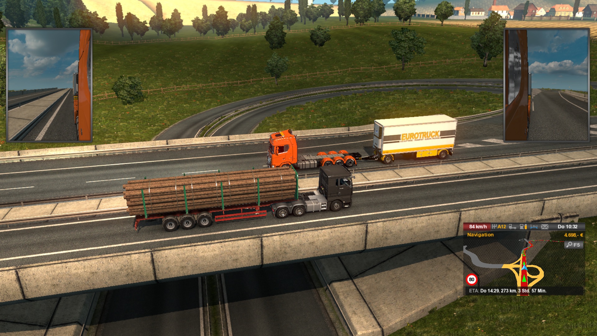 Image by henry281070