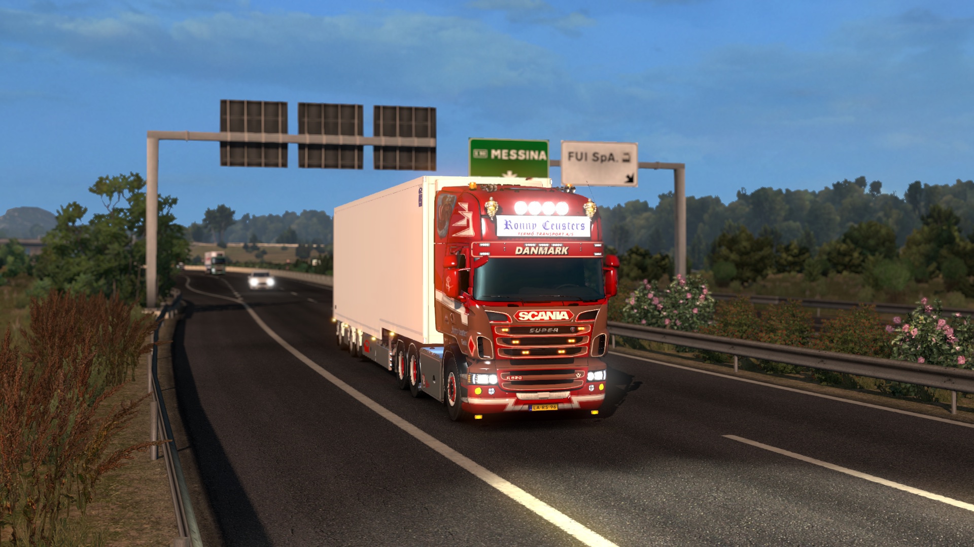 Image by cashcashlars