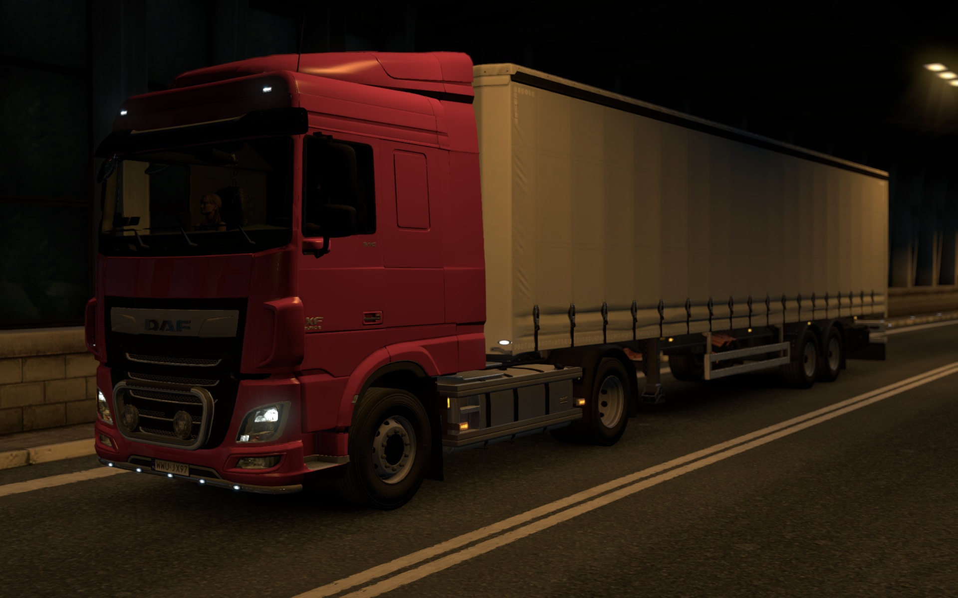 Image by grzesiek2809