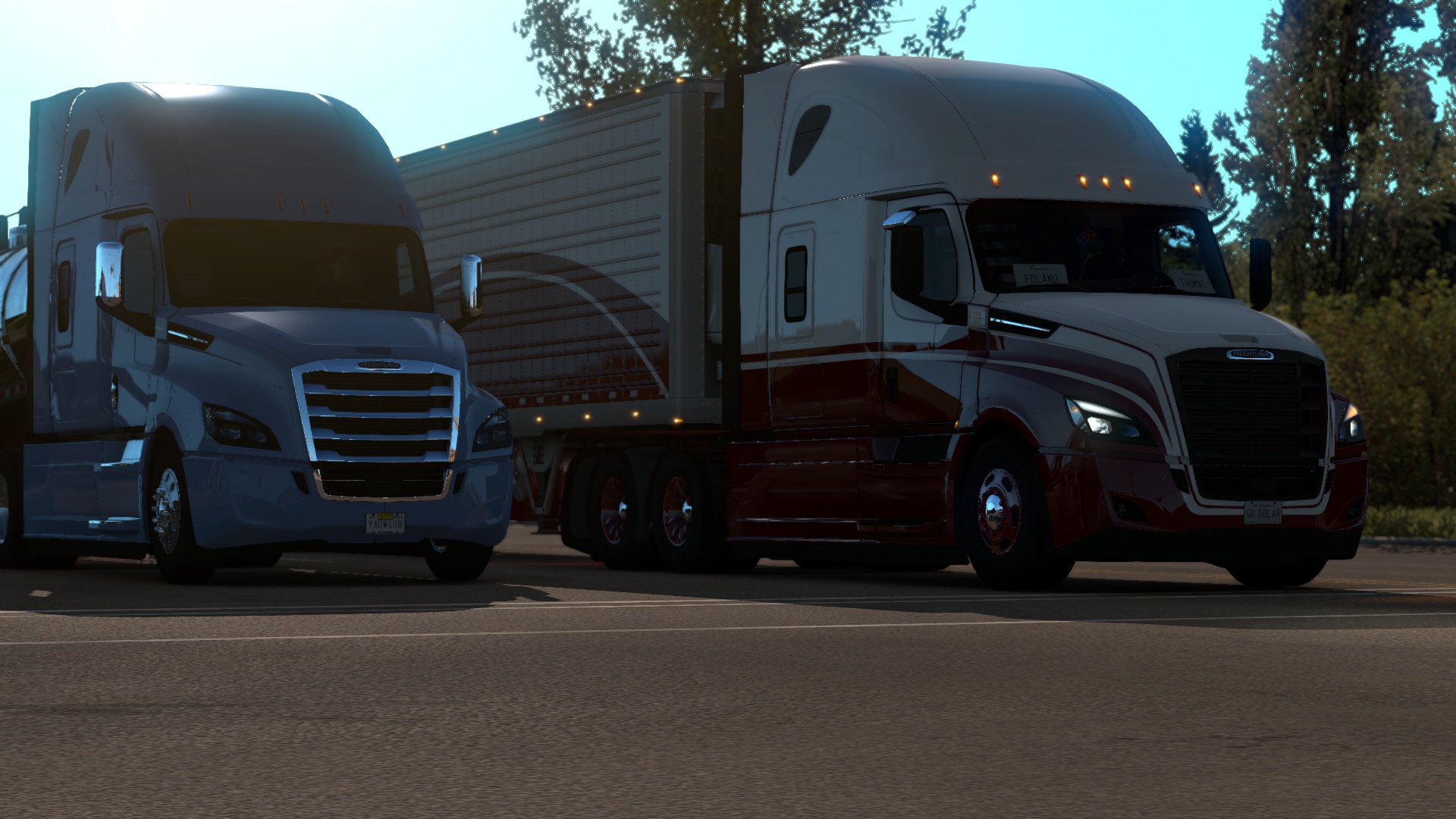 Image by TomadoZZer86