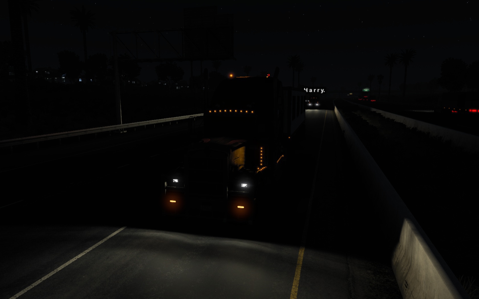 Image by bkey06