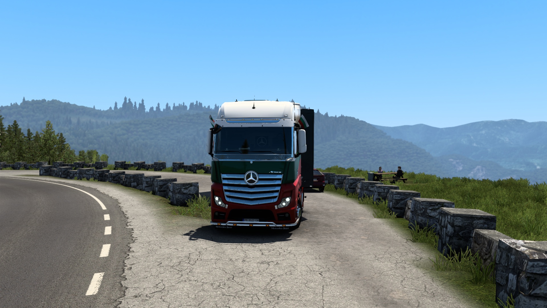 Image by carbrochures