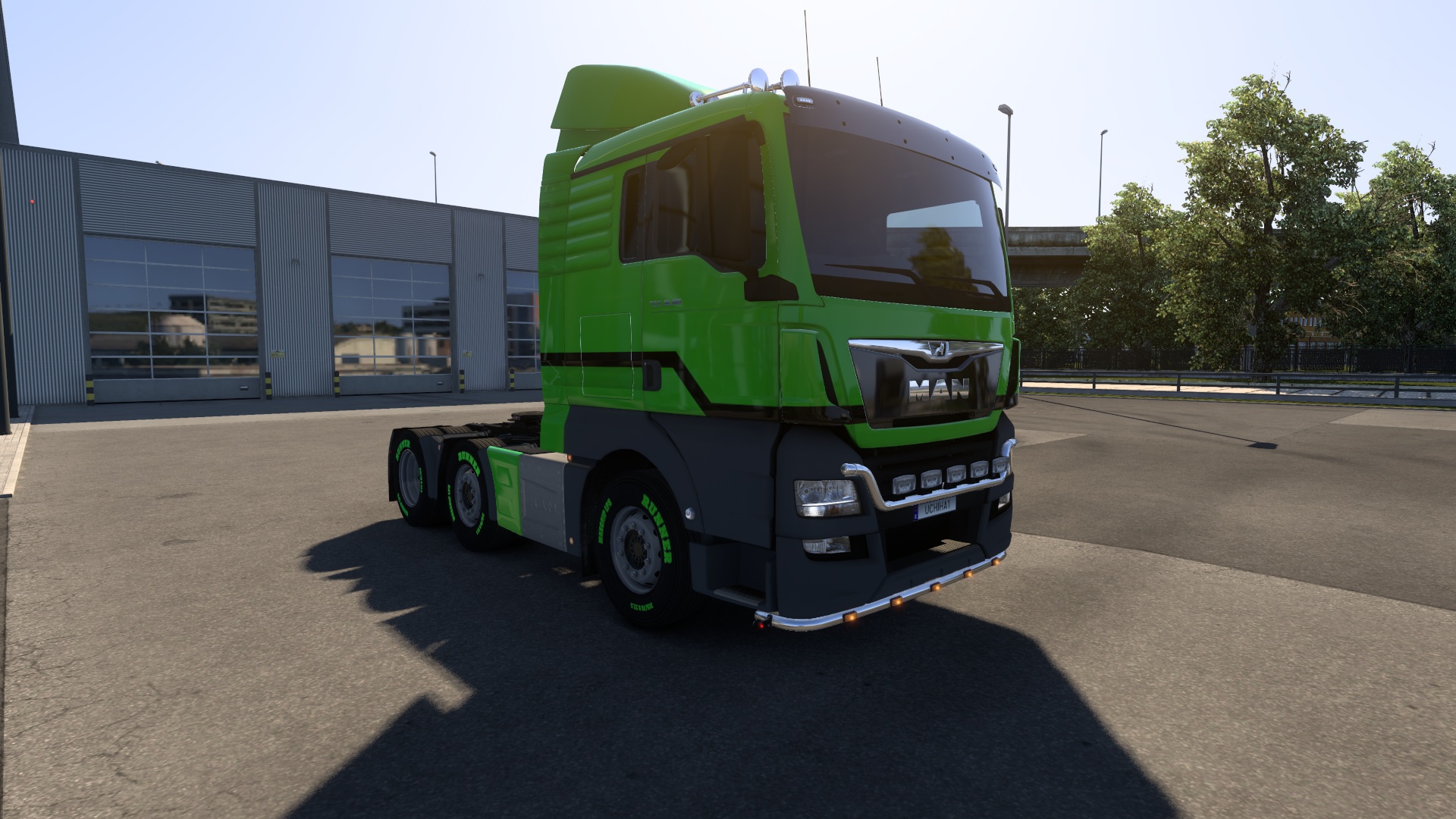 Image by JohnUchiha1