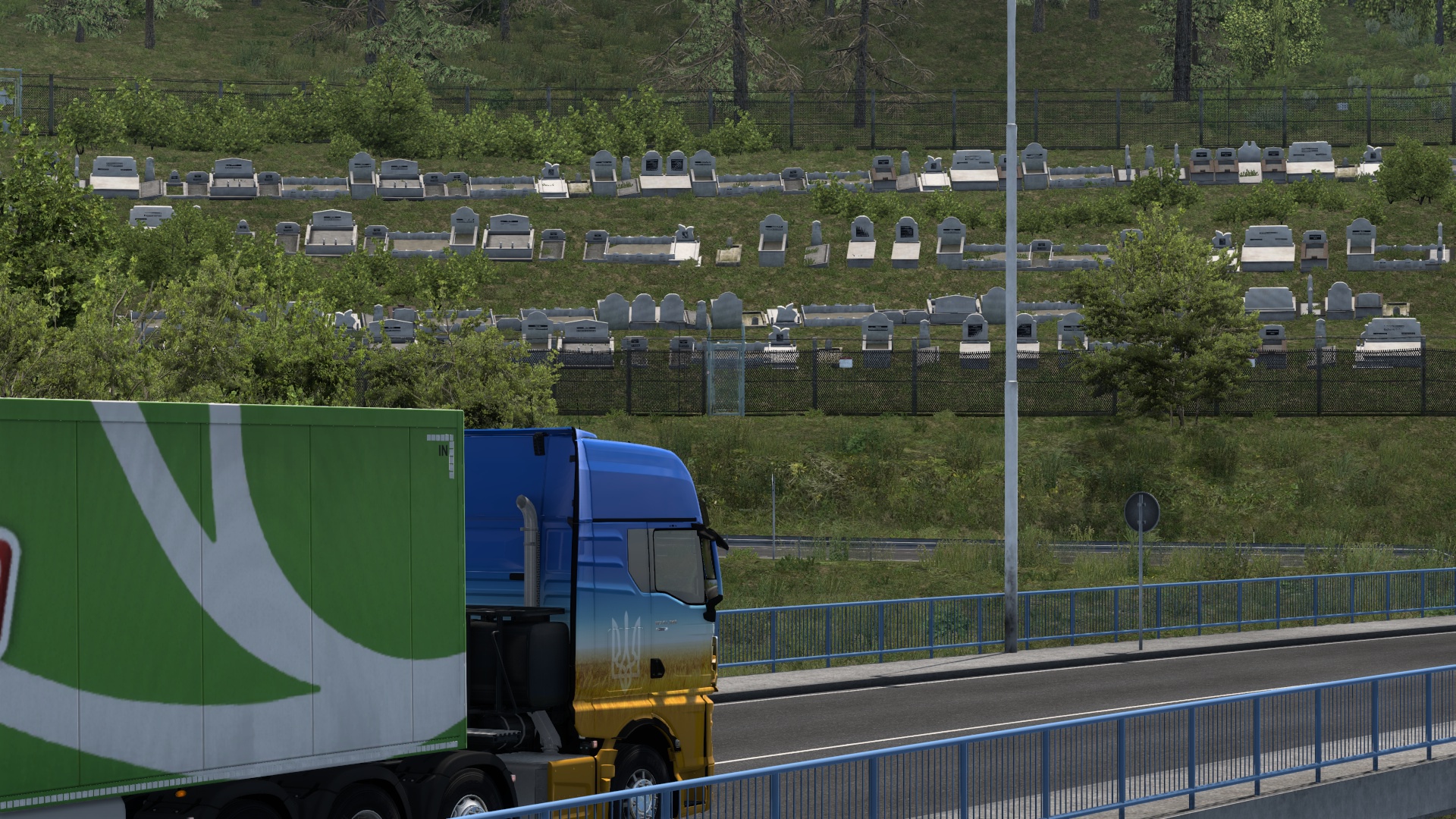 Image by AdrianoTibola