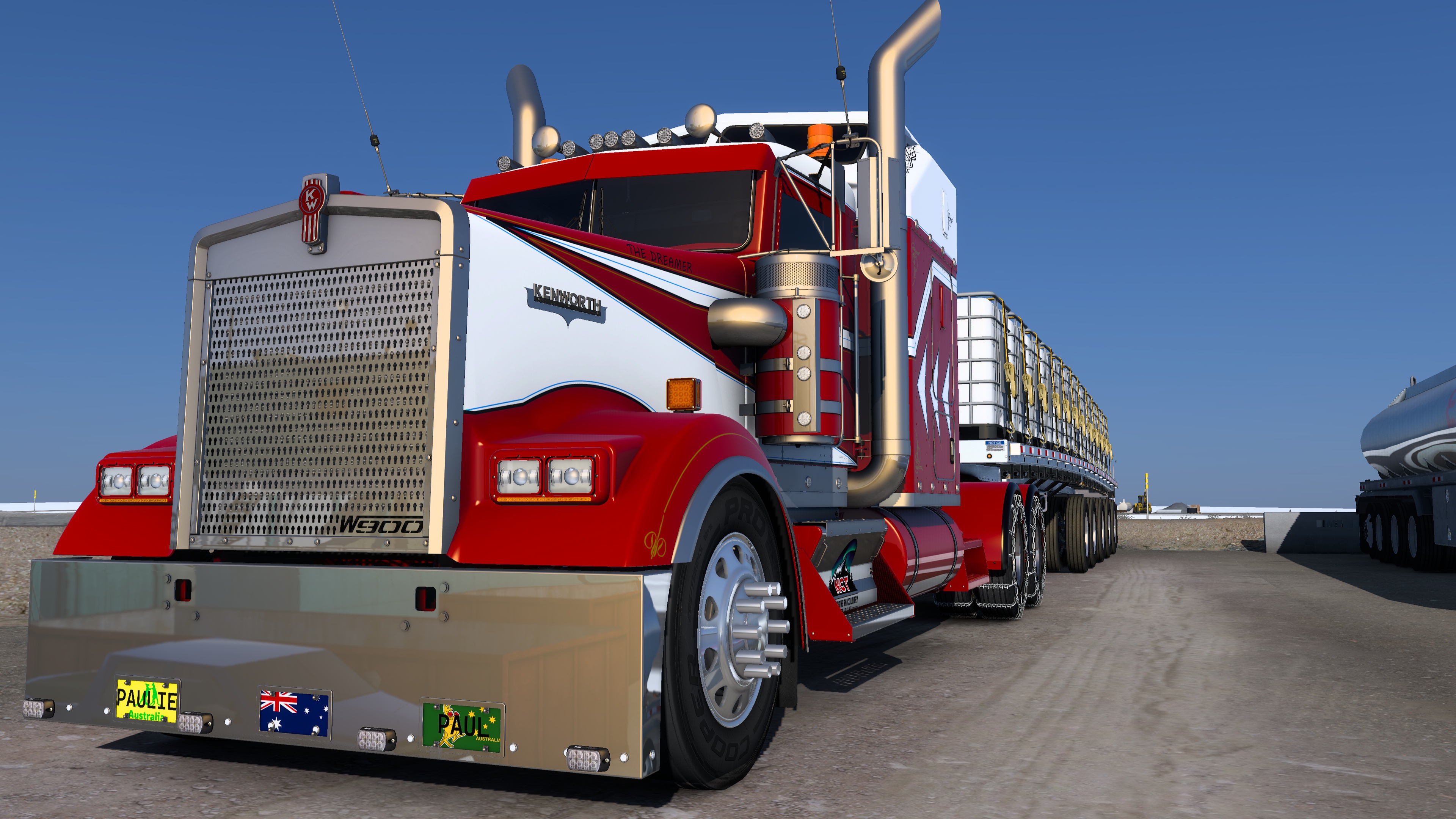 Image by andites_tpt