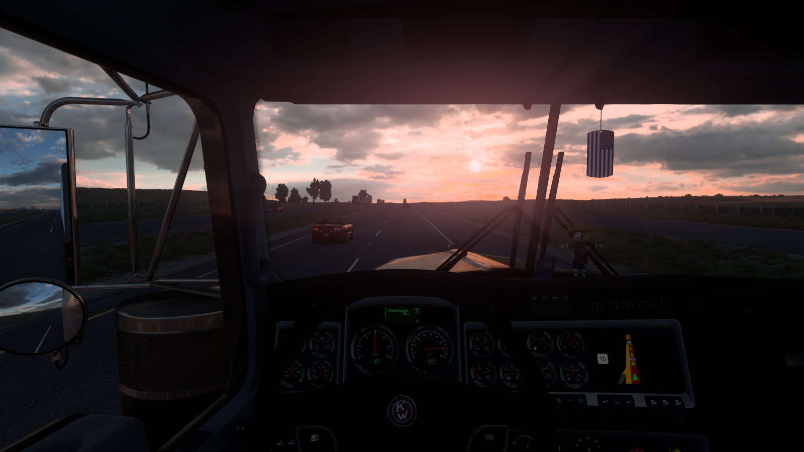 Image by nicolas_rearte