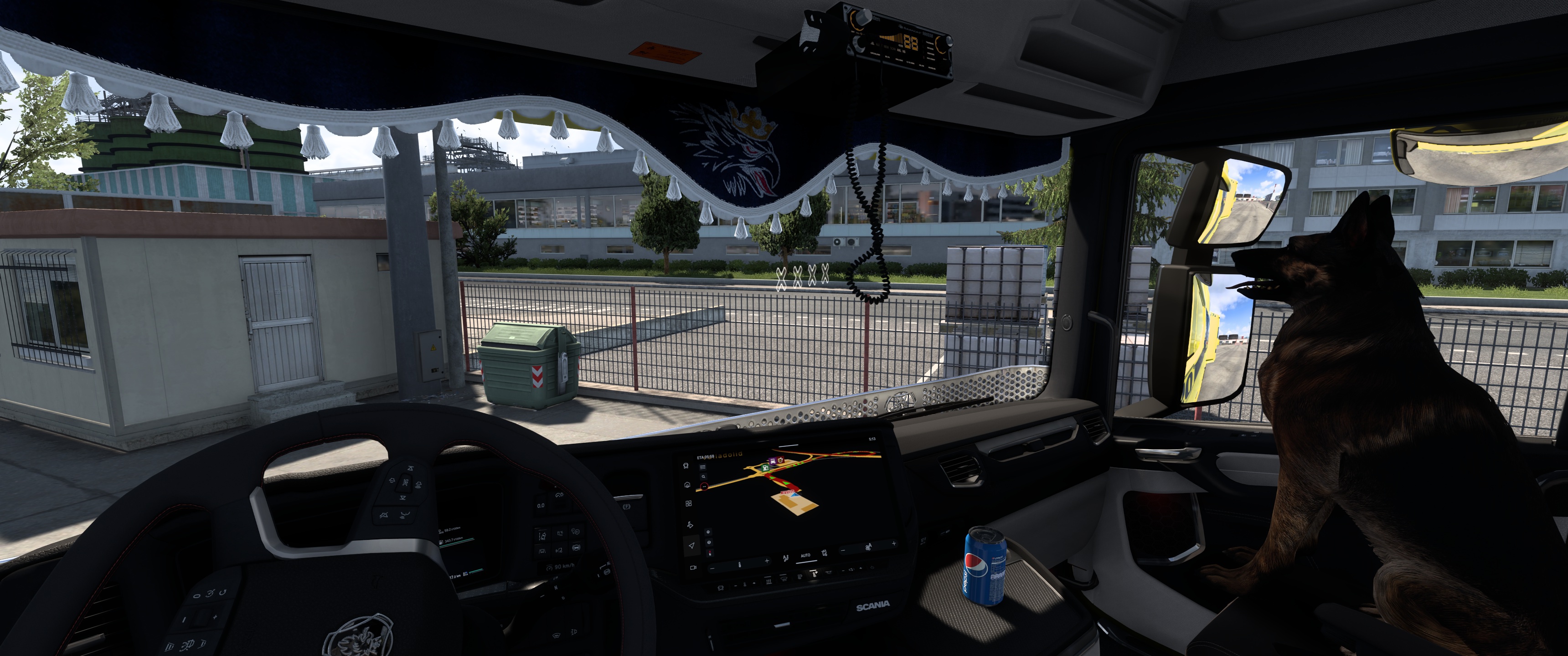 Image by TheGodfatherYT