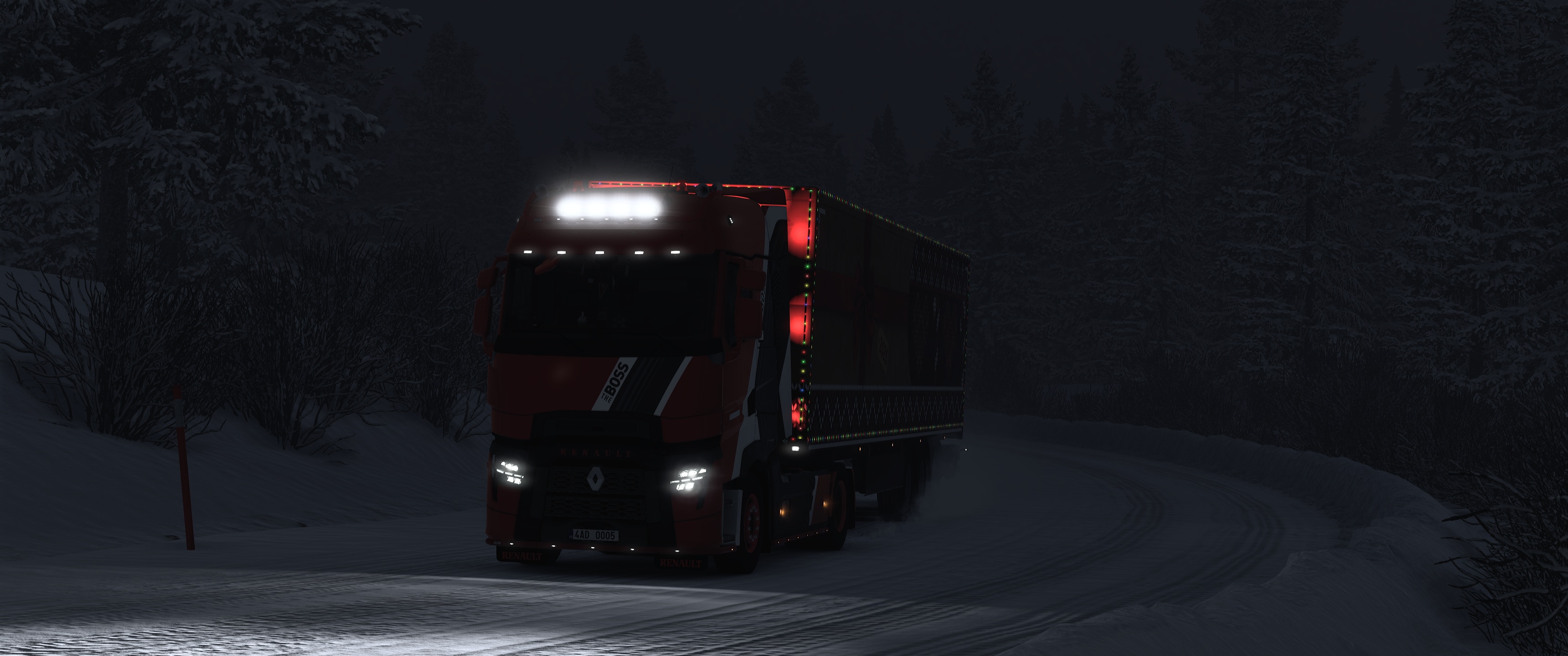 Image by dannyfroge68