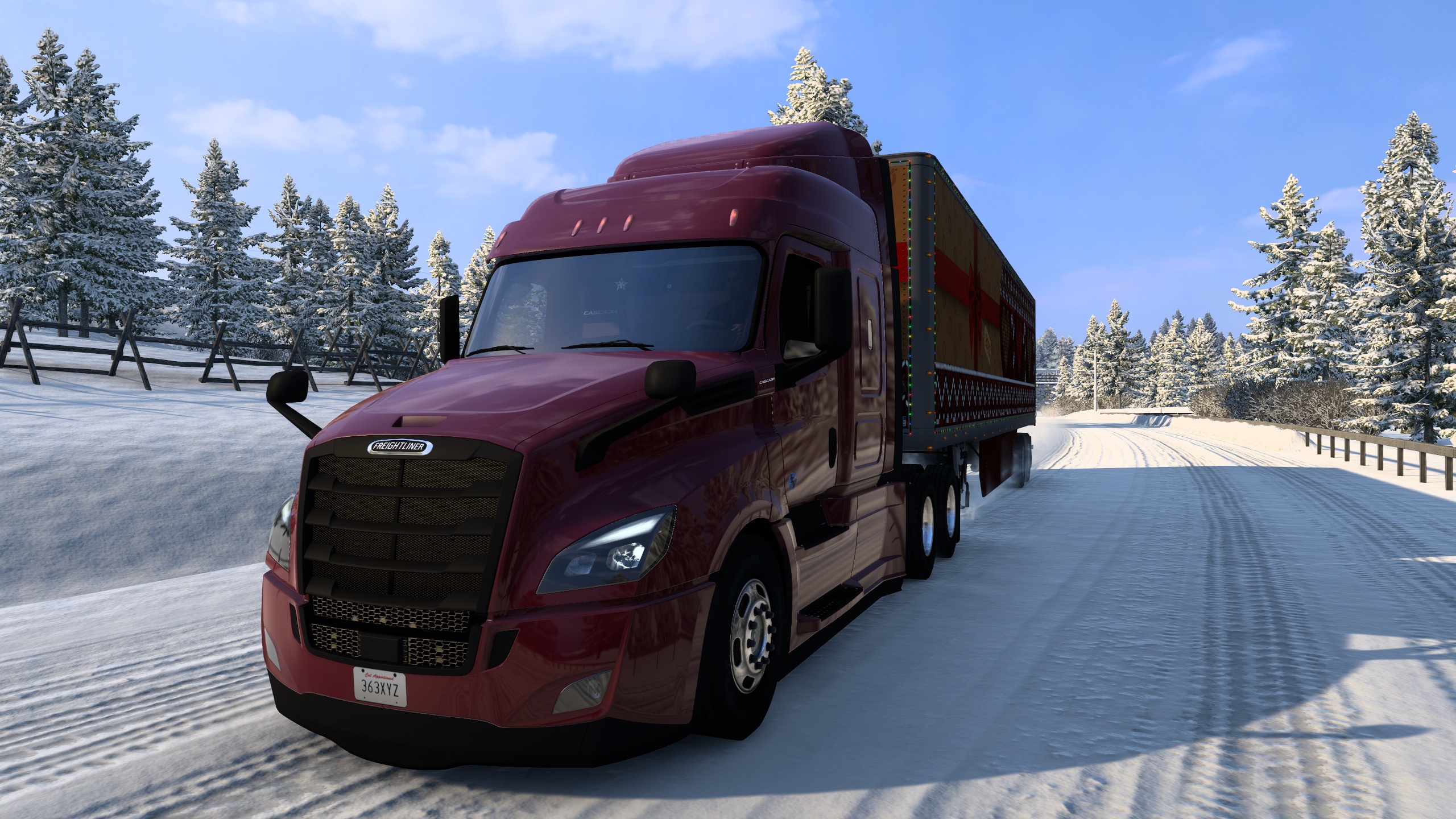 Image by MoonGlasser