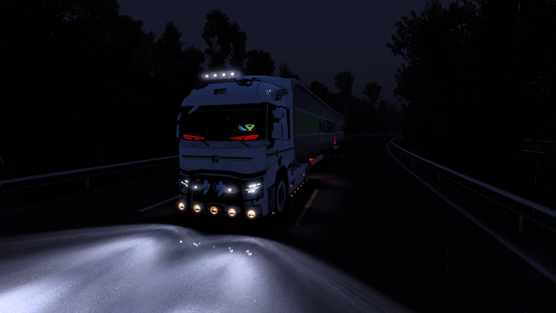 Image by denzo3486