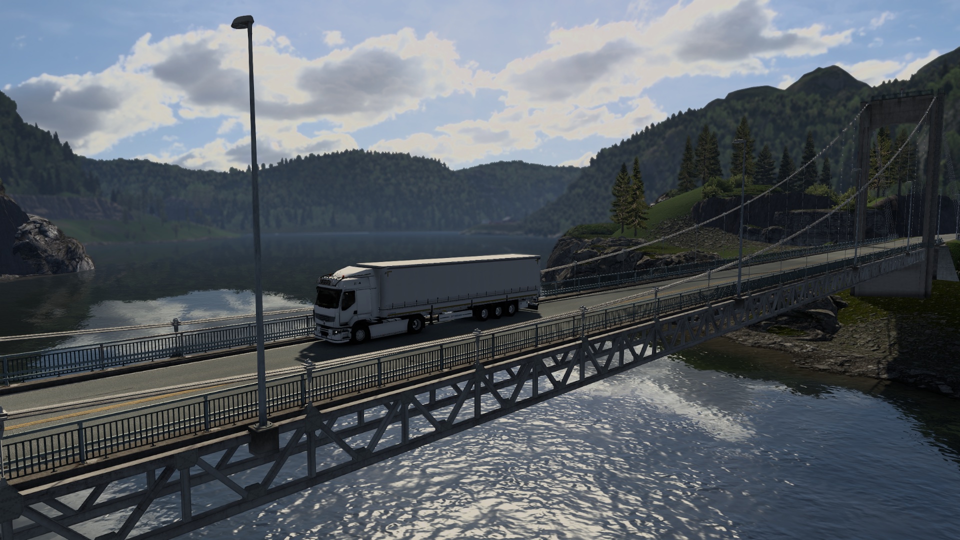 Image by hulusitemiz80