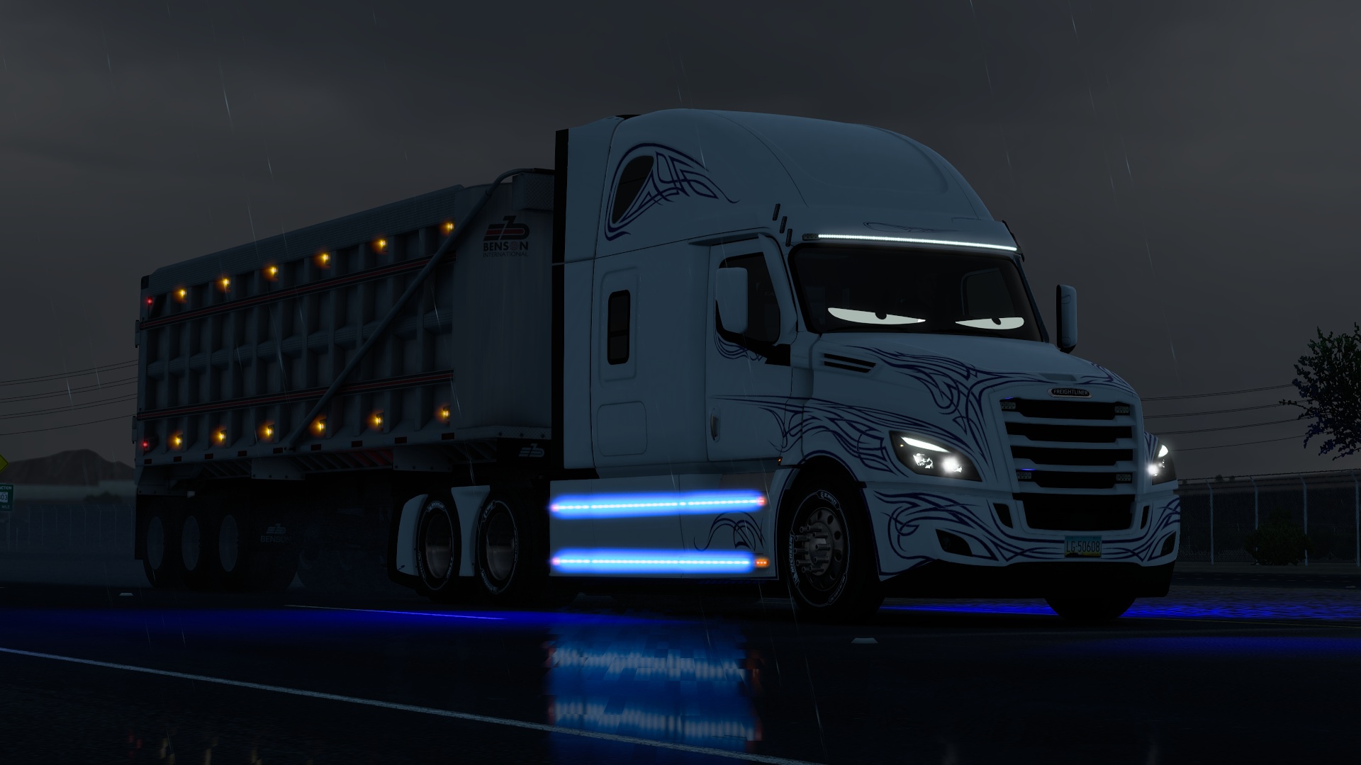 Image by BLAKTITAN13