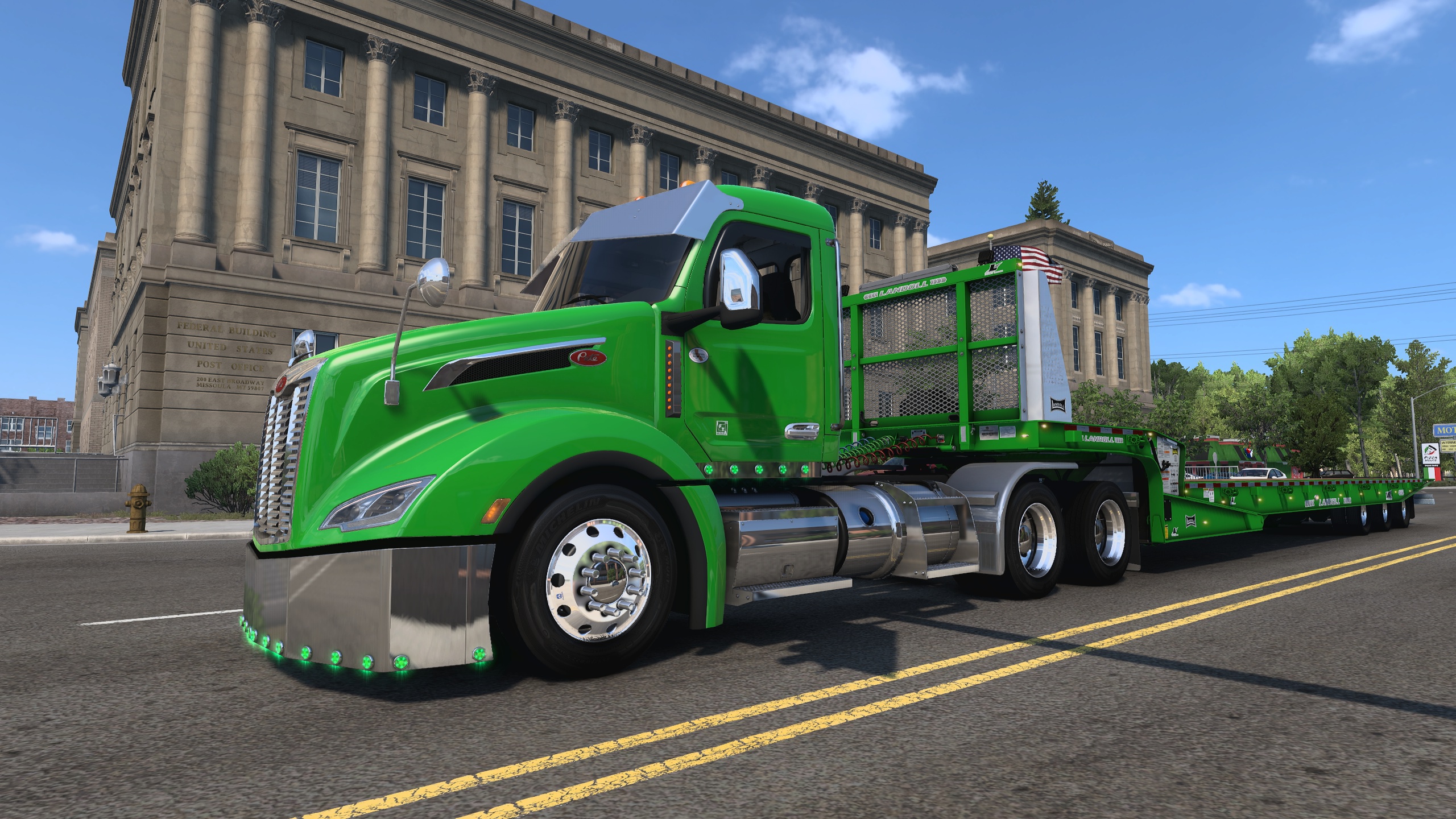 Image by YUMYUMSAUCE