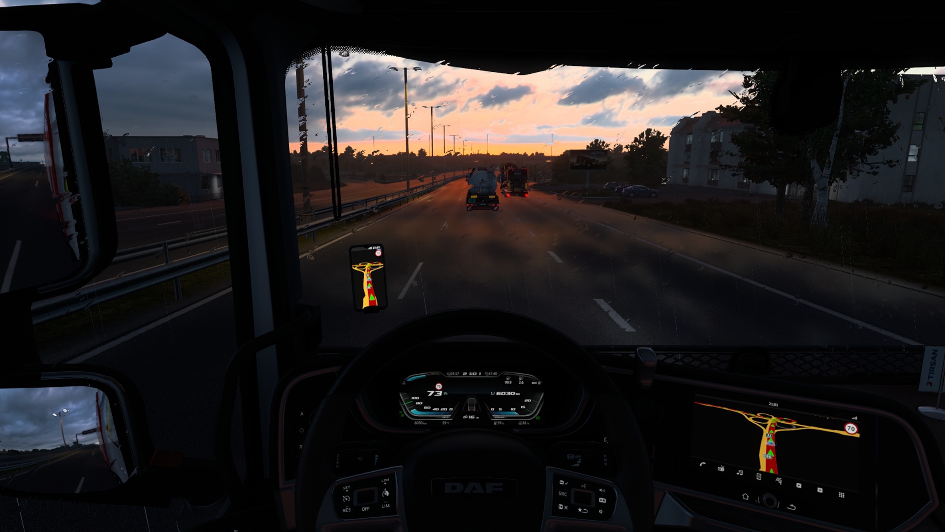 Image by Quixtery_TV