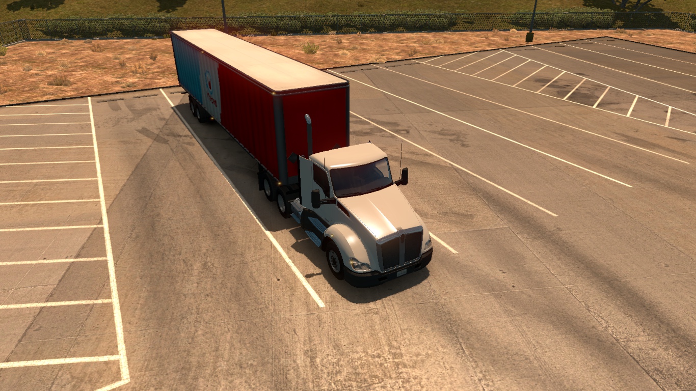 Image by China_LT_Xiaobu