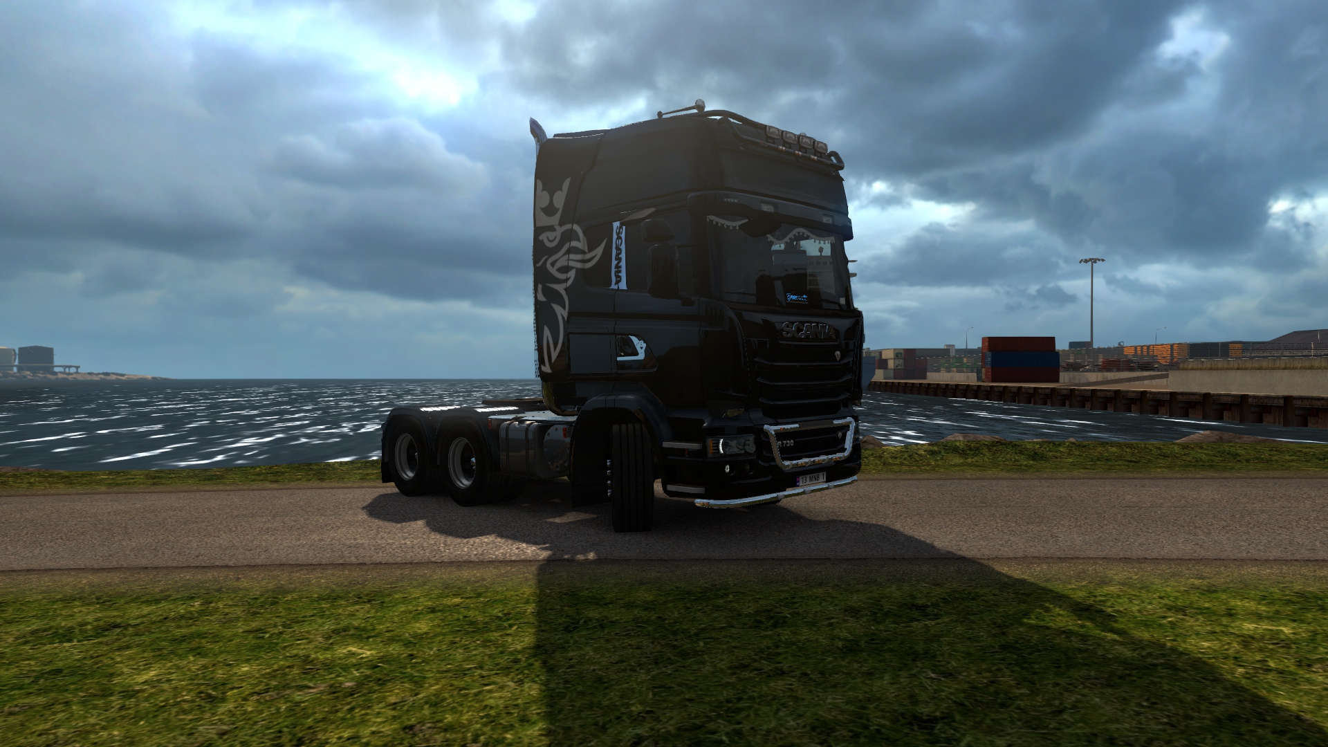 Image by FabioBoycer750