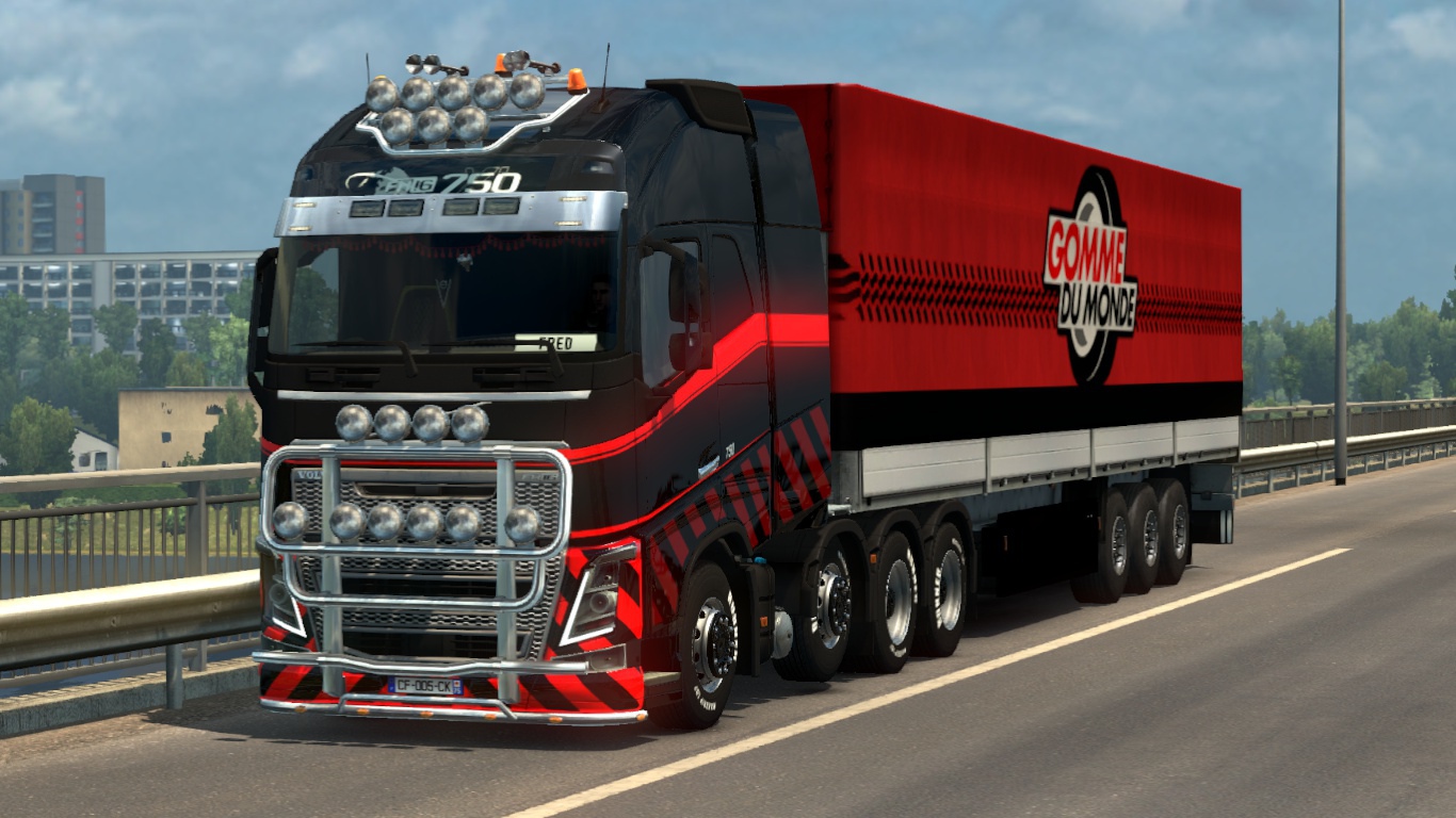 Image by Nordfront88