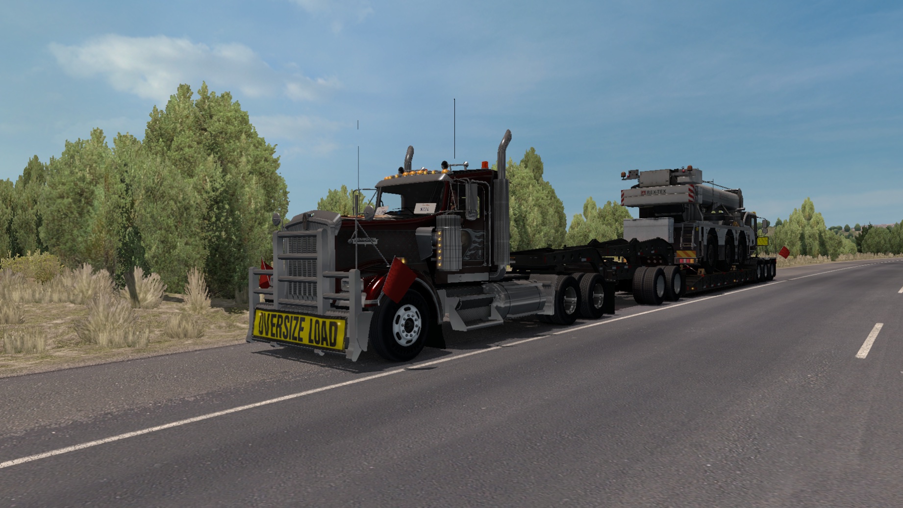 Image by nachtfalke224