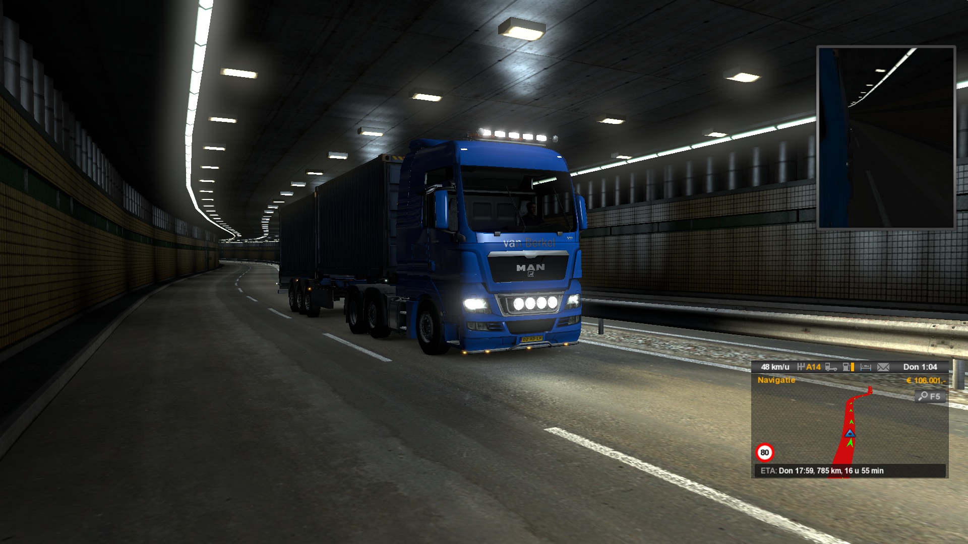 Image by alexboy112