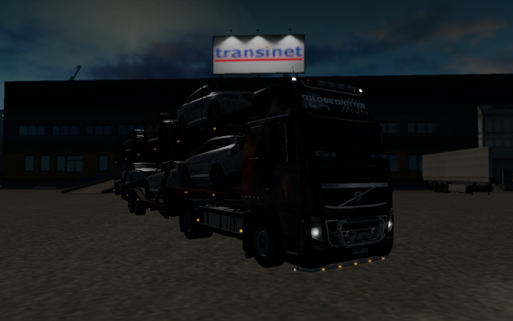 Image by nikozudemlas